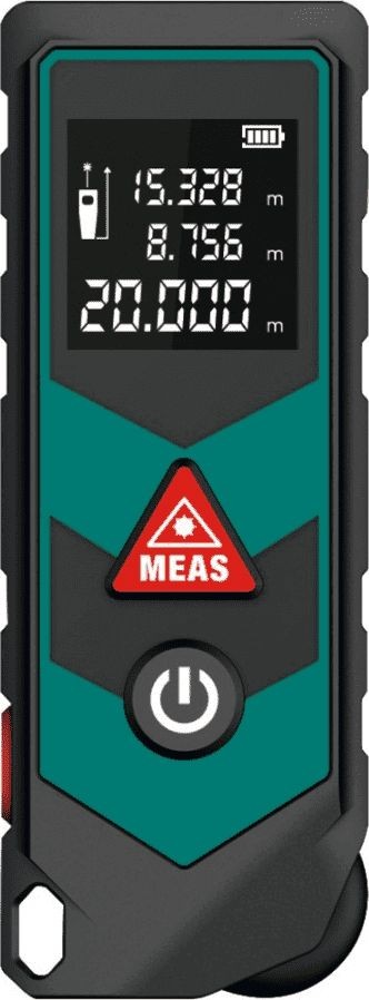 Fieldmann FDLM 1040