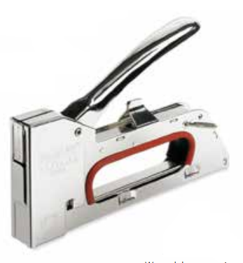 Rapid Handtacker R153E 4–8 mm – MR-5000061