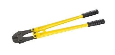 Stanley Stabschere mit geschmiedetem Griff, 900 mm (95-567)