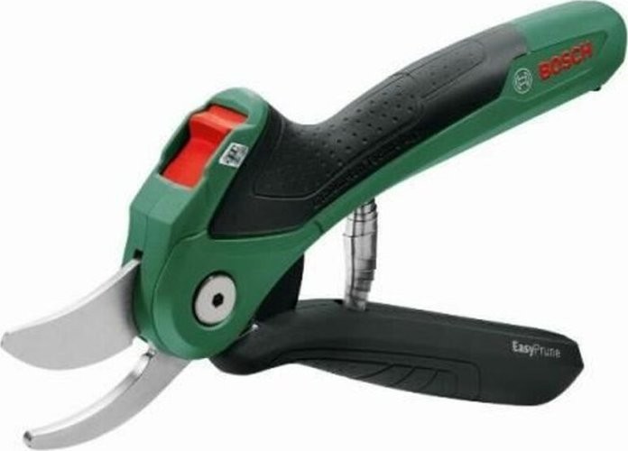 Bosch Gartenschere BOSCH EasyPrune