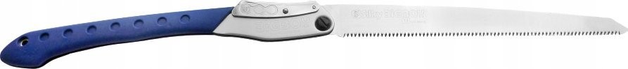 SILKY Silky Wood Saw Bigboy 360-13 fein (352-36)