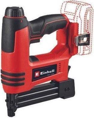 Einhell Akku-Tacker TE-CN 18 LI-Solo