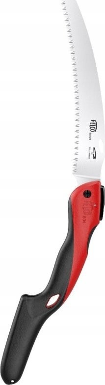Felco HANDSAGE FÜR HOLZ 240 MM