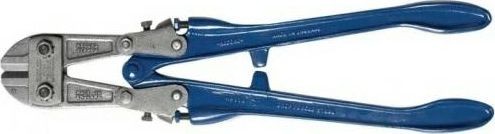 Irwin IRWIN Stangenschere 460 mm mit einstellbarer Öffnungsweite IRWTBC918H