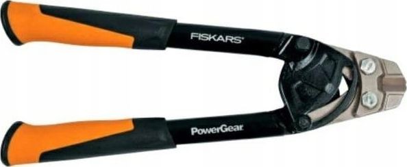 Fiskars Stangenschere 36 cm Powergear (1027213)