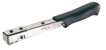 Rapid Hammerheftgerät R19E 4–6 mm – MR-20726002