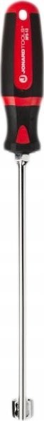 Jonard Tools Schraube für F-Verbindungen 12" JONARD TOOLS RFX-12