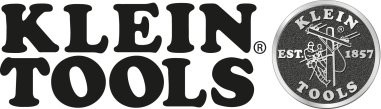 KLEIN TOOLS ET920 Digitales Messgerät und USB-Tester für USB-A und USB-C