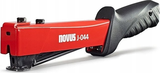 Novus Schlaghefter J-044