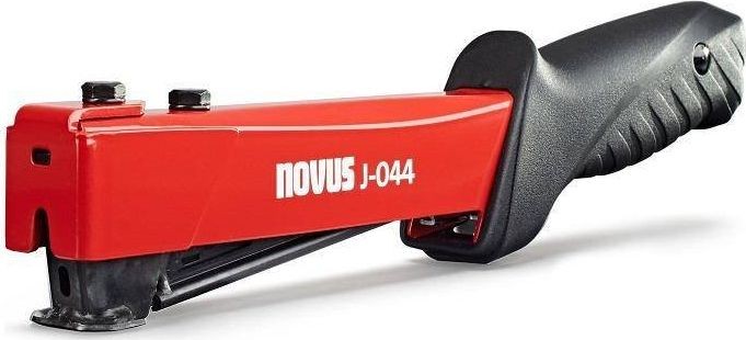 Novus Schlaghefter J-044 (NV071526)