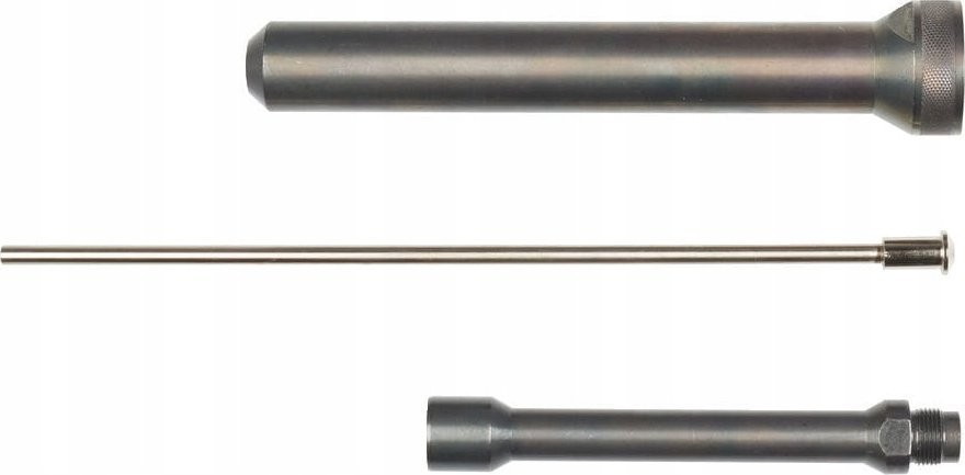 Milwaukee-Verlängerung für Nietmaschine M12 BPRT 152 mm Milwaukee