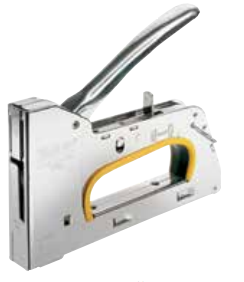 Rapid Handtacker R33 PRO 6–14 mm – MR-5000059