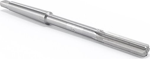 Fenes-Schaftfräser, Durchmesser 14 mm, HSS