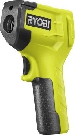Ryobi THERMOMETER 9V RBIRT08 (1 STÜCK)