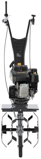 PETROL CULTIVATOR GR-8003-2 3,1 PS 40 cm