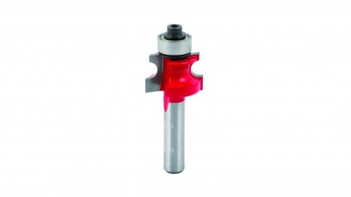 Fräser 38-80206P 36,7 × 16,5 × 6,0 R4