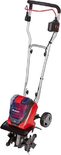 Einhell Motorhacke Akku-Motorhacke GE-CR 30 Li-Solo 3431200 EINHEL (3431200) - NAKEINKUL0003