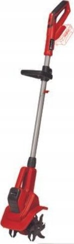 Einhell-Motorhacke AKU-MOTORHACKE GE-CR 18/20 Li E-Solo 3431210