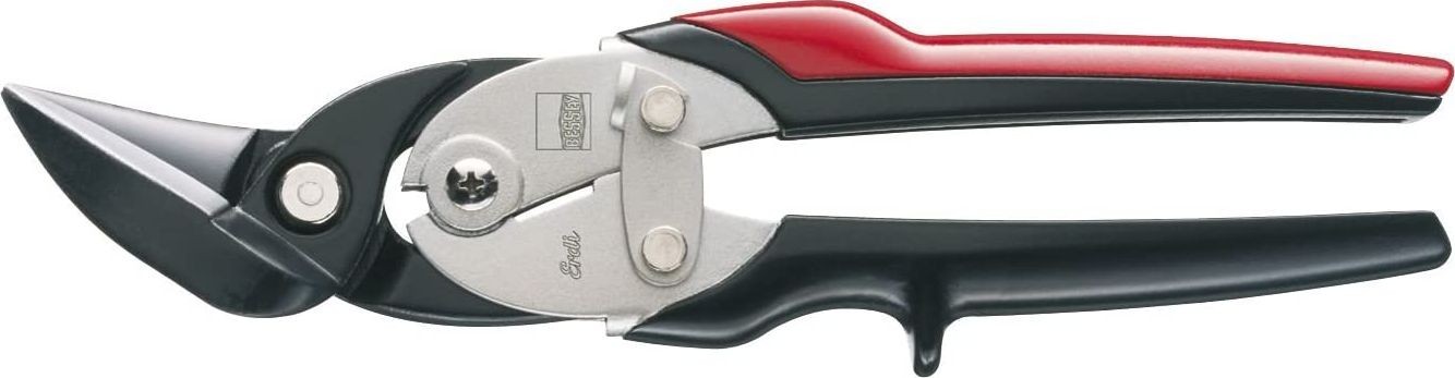 Bessey BESSEY Ideal-Schere D29ASS-2