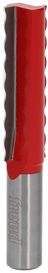 Fräser 85-03312P 16 × 51,3 × 12,0 R4