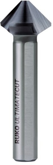 Senker RUKO Ultimatecut HSS Ø 31,0 mm