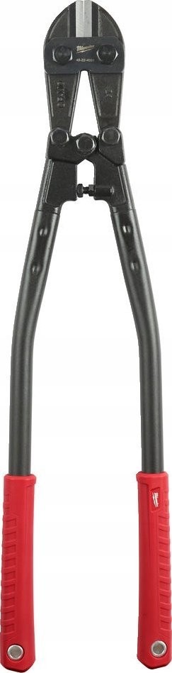 Milwaukee Gelenk-Schneidezange 610 mm