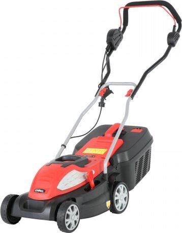 Elektromäher Lider KC 1400A