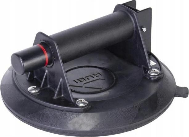 Rubi RUBI EINZELSAUGER MIT PUMPE RUBI18919