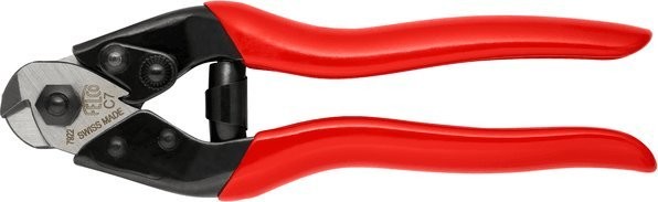 Felco Drahtschere 7 mm Felco C7