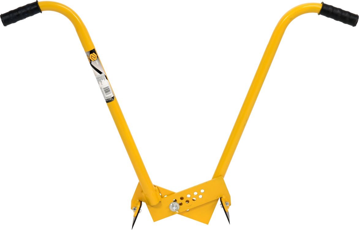 Vorel Imak verstellbarer Pflasterhammer (35020)