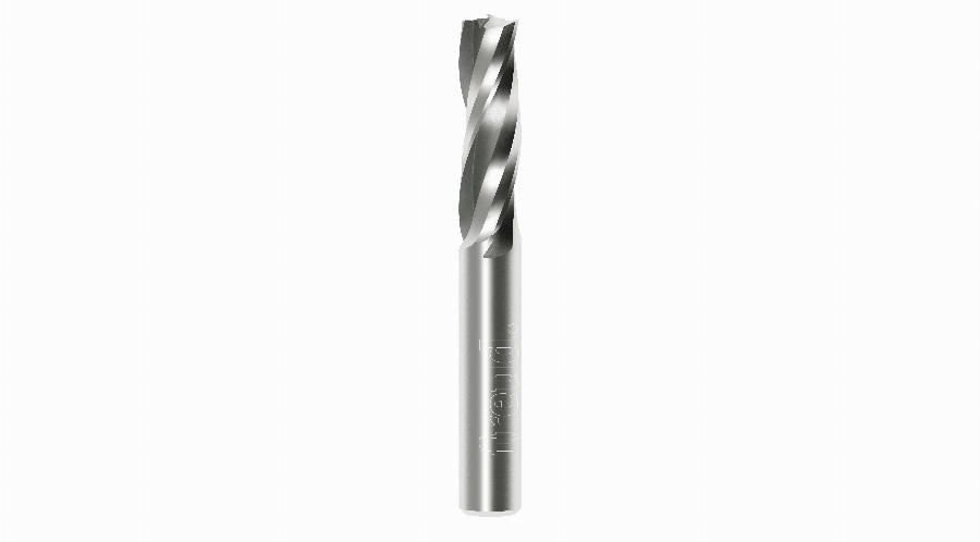 HW-Fräser SCH3UFN212R 8×80×8,0
