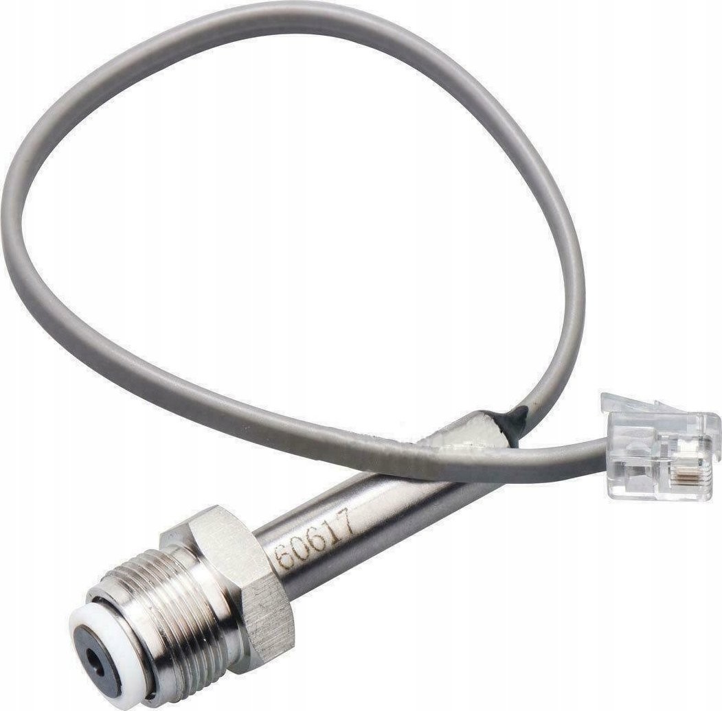 Rosfix DRUCKSENSOR REPARATURSATZ LACKIERAGGREGAT TITAN 440 540 640 740