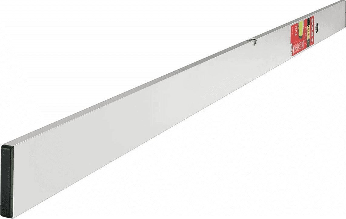 Baufolie Sola Sola SLX2, 200 cm (02070601)