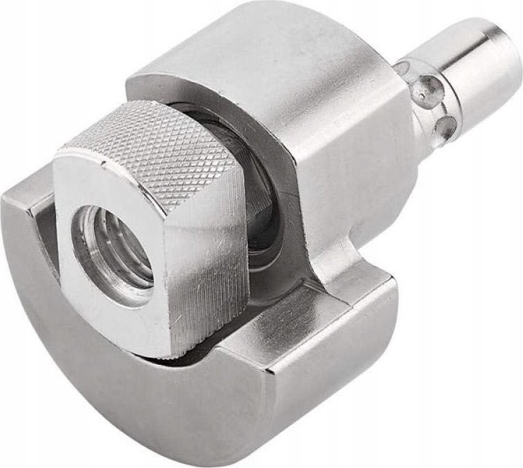 Adapter FLEX DT-XF PXE 12 mm