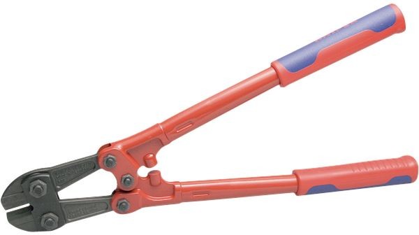 Knipex Bolzenschneider 460 mm (71 72 460)