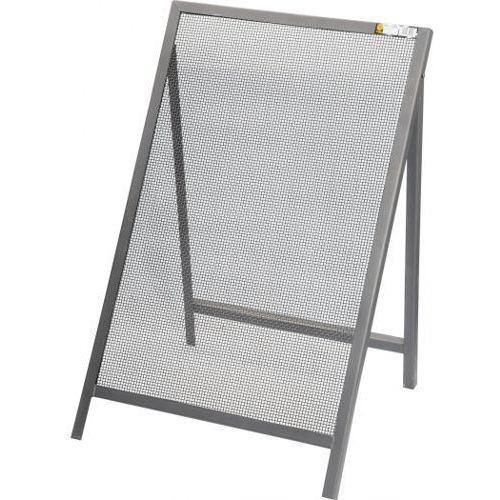 Vorel Bau-Gitter 60 x 100 cm, 10 mm (34947)