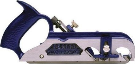 Irwin Falzfräse für Falzbreiten bis 38 mm
