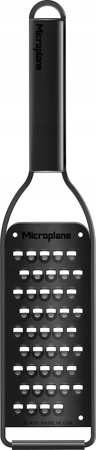 Microplane-Reibe Microplane MIC43008E