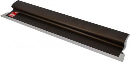 AWTools Spachtel für Spachtelmasse, 800 mm (AW30339)