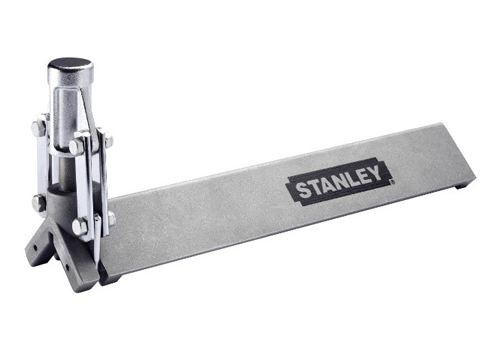 Stanley Eckprofil-Setzwerkzeug – STHT1-16132