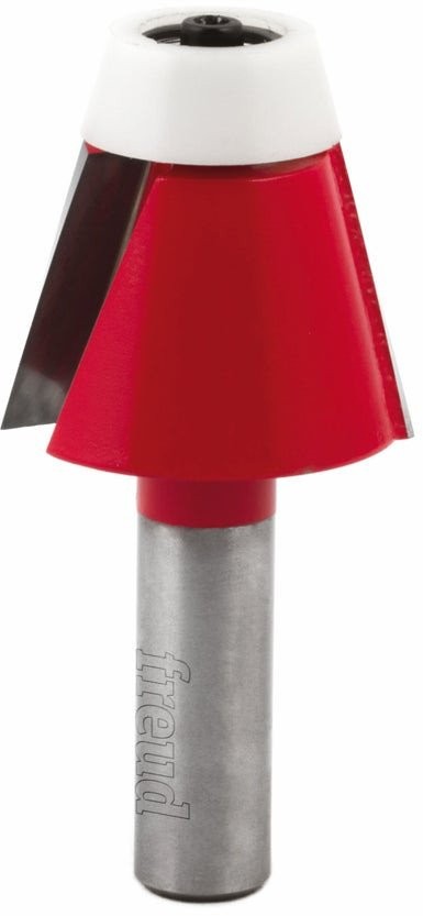 Fräser 85-00912P 35,6 × 25,4 × 12,0 15°
