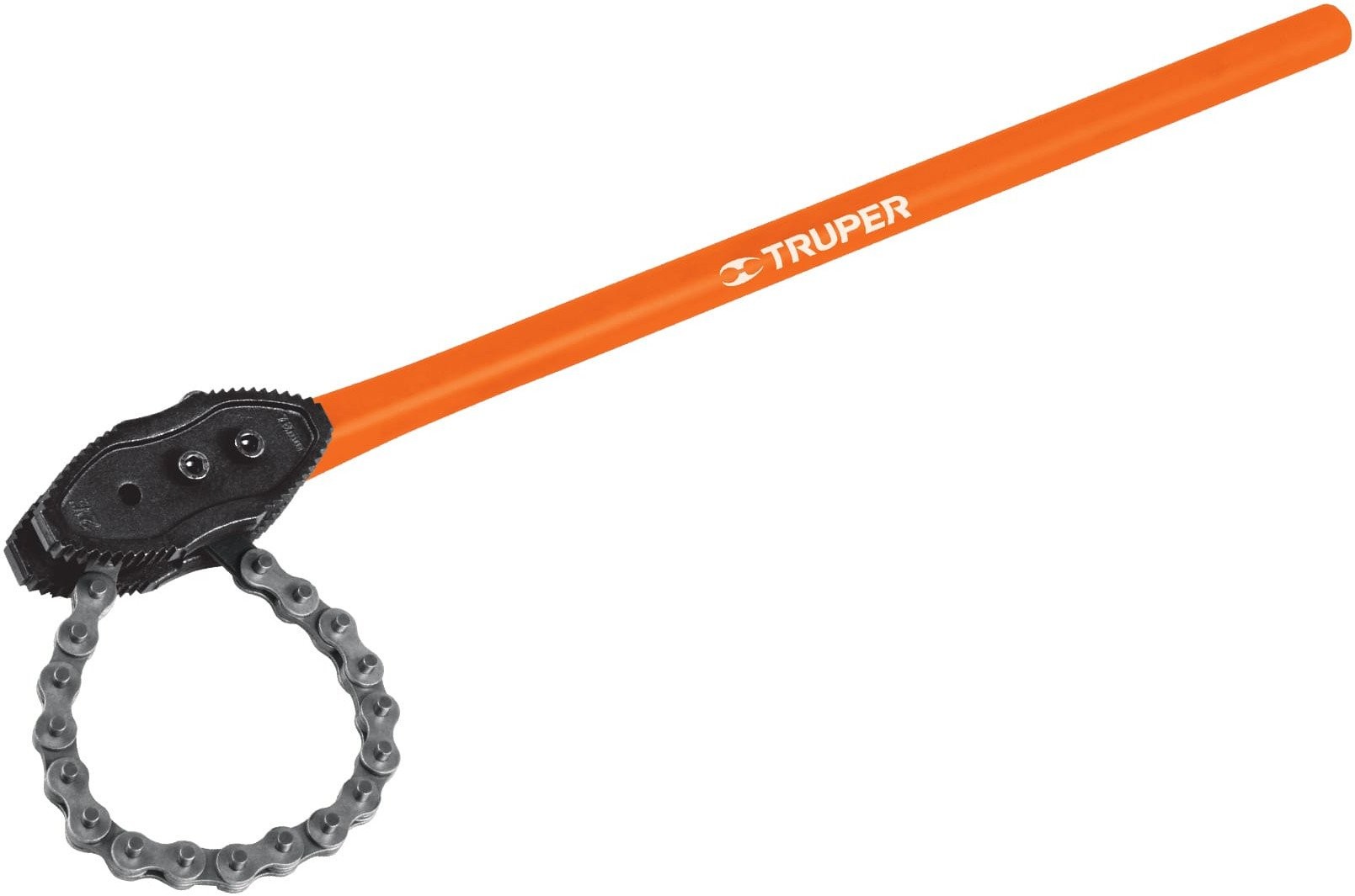 Truper Grandininis Schraubenschlüssel 63 mm TRUPER