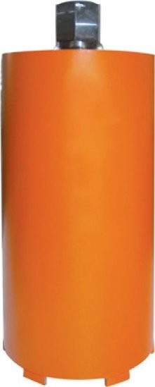 Beschaffung von Diamantbohrkronen GOLZ KT65 O72 mm 1 1/4"