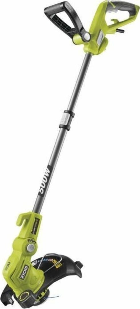 Ryobi Multifunktions-Rasenmäher Ryobi RLT5127, 500 W