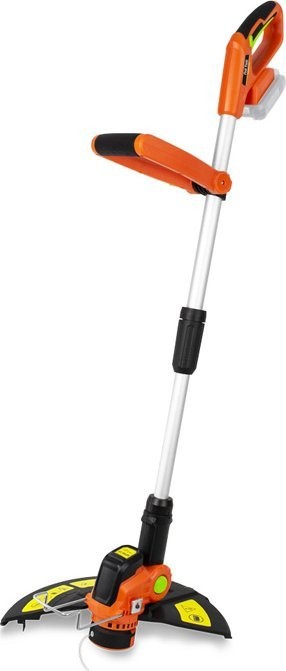 Profi Tools Akku-Trimmer N0D-KT01 Profi Tools One-4-All 3-in-1-Trimmer
