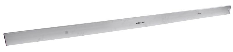 Pro-Line Maurerkelle 250 cm – 15525