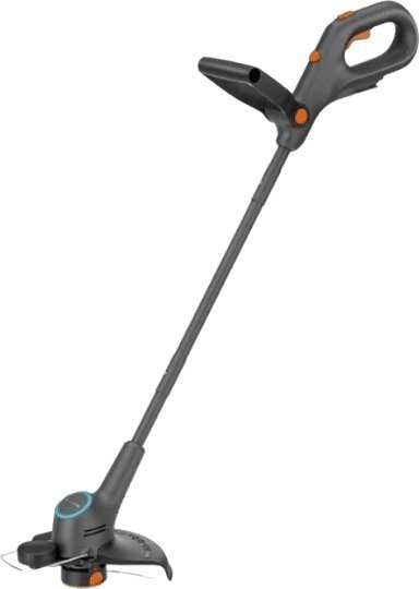 Gardena Rasentrimmer EasyTrim 25 18 V Set, 2,0 Ah