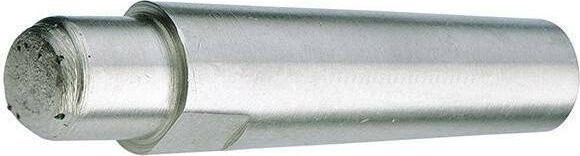 Format Diamant-Schleifscheibe mit Mehrkornbeschichtung, 2,5 Karat, Schaft MK1 FORMAT