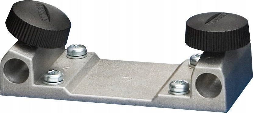 Tormek Horizontaler Halter für die Universalstütze XB-100 TORMEK