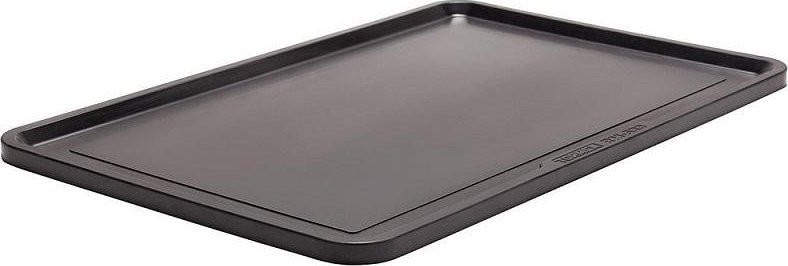 Tormek Unterlage für die Arbeitsplatte der Schleifmaschine RM-533 TORMEK